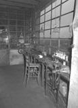 Atelier de montage