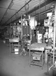 Presses à découper