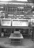 Machine à laver