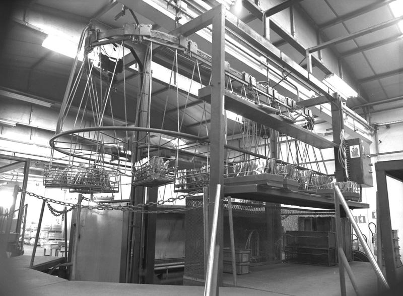 Machine à laver