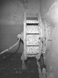 Turbine hydraulique