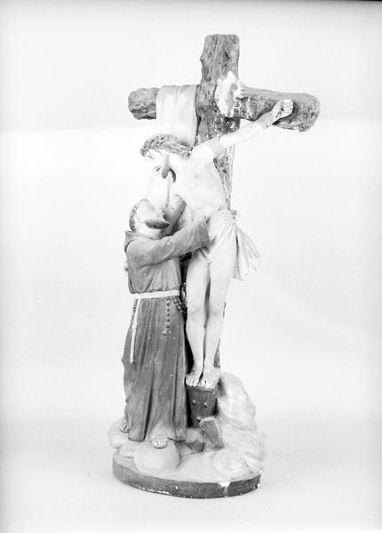Vue générale