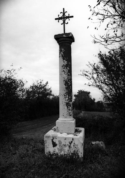 Croix des Cloux