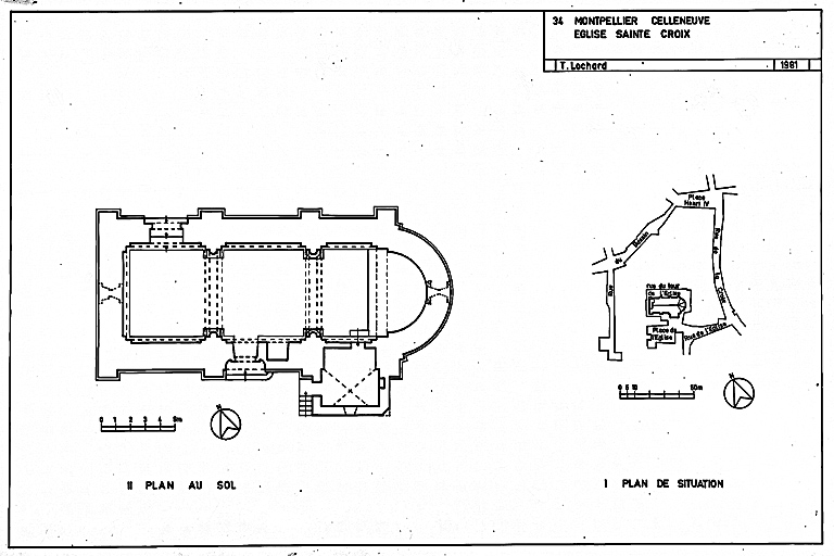 Plan.