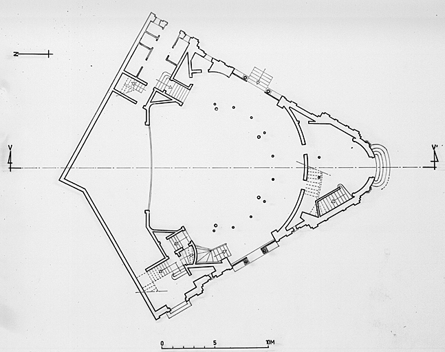 Plan.