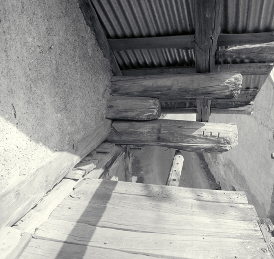 Ferme