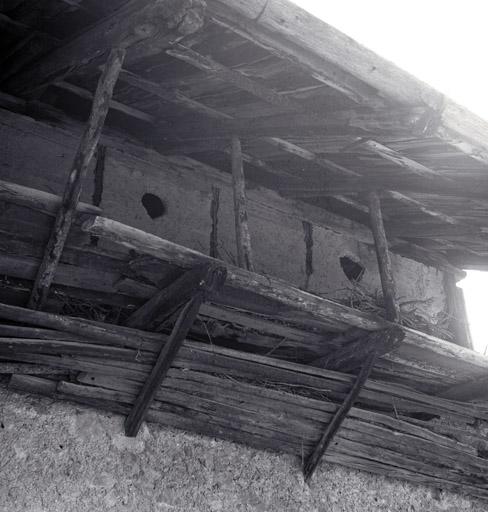 Ferme
