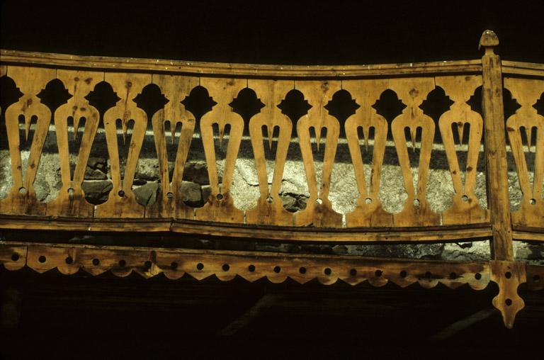 Maison 39