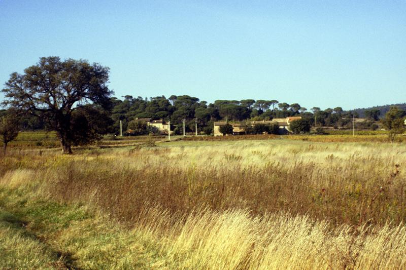 Écart