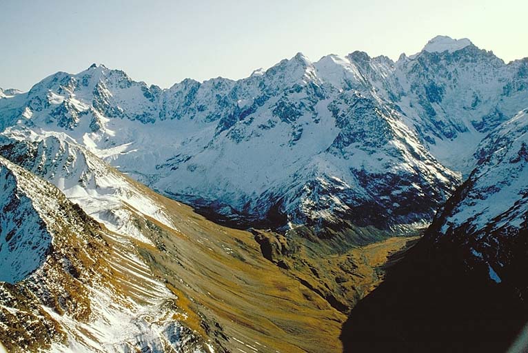 Le Plan de l'Alp