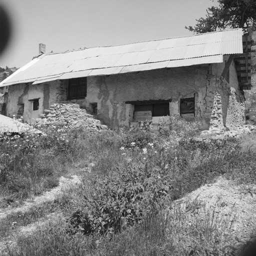 Fermes