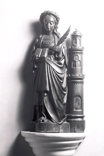 Vue générale.