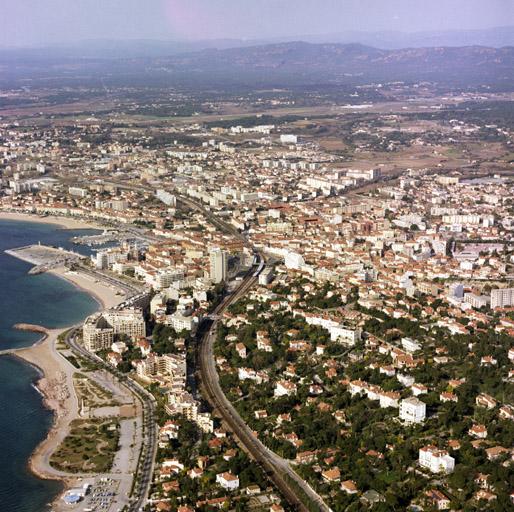 Ville