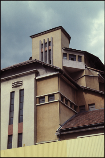 Détail.