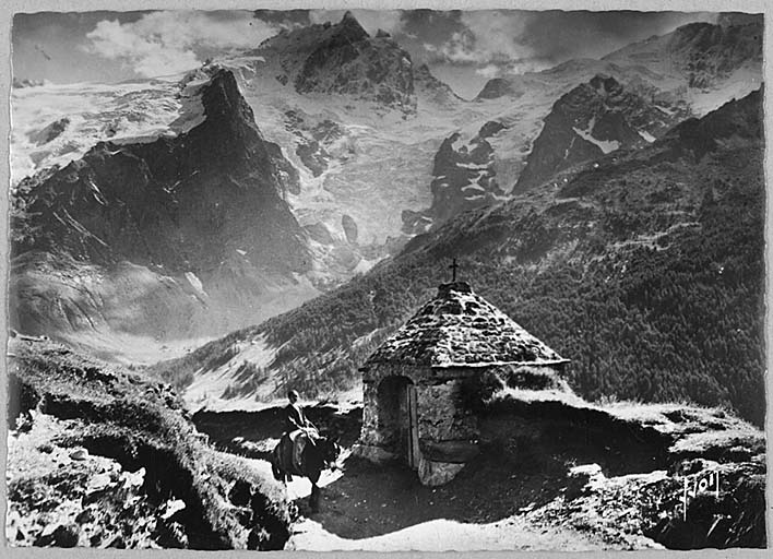 [Vue d'ensemble.]