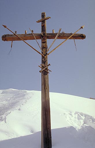 Vue générale.