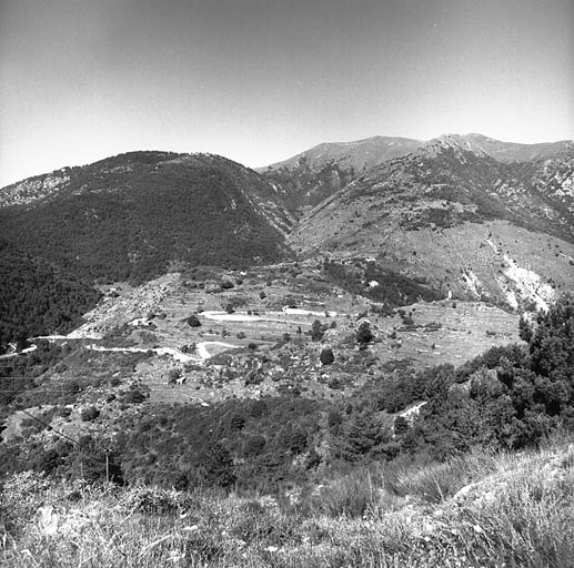 Site de l'ouvrage.