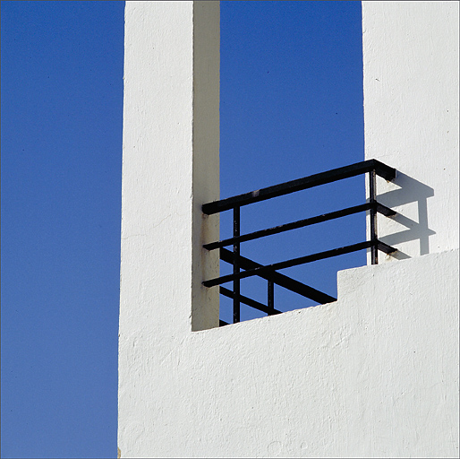 Immeuble dit villa Jasimoun
