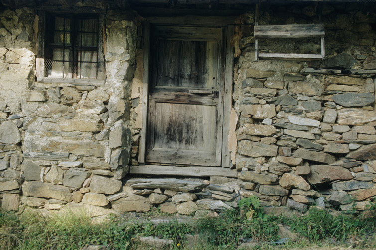 Fermes