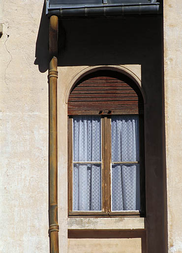 Maison dite villa Signoret