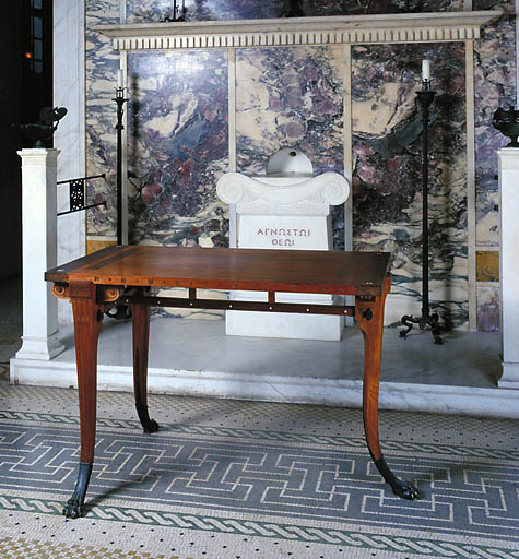 Table No 2