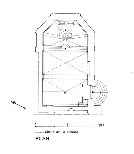 Plan.