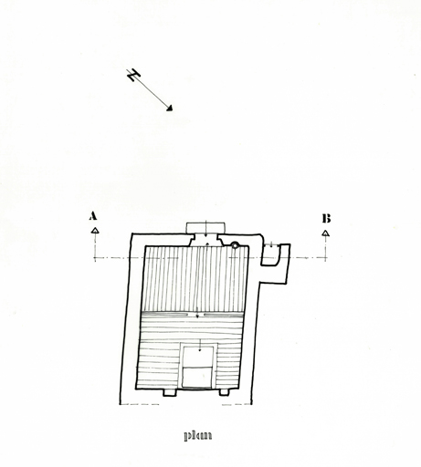 Plan.