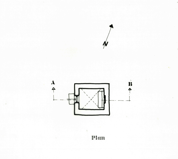 Plan.