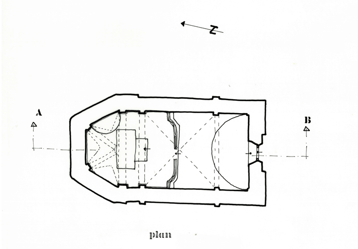 Plan.