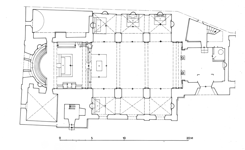 Plan.