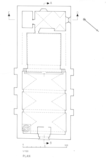 Plan.
