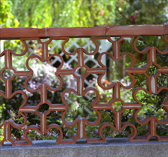Maison, du lotissement Rabezzana