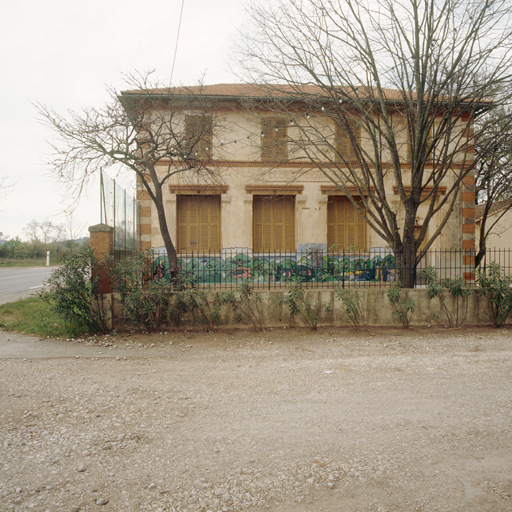 École primaire
