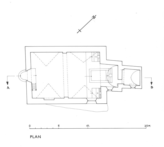 Plan.