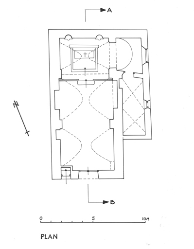 Plan.