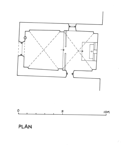 Plan.