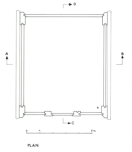 Plan.