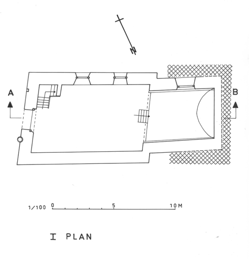 Plan .