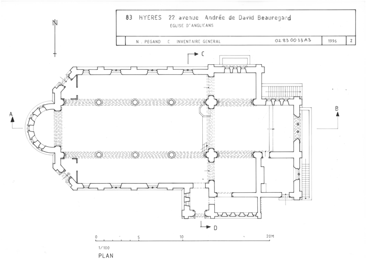 Plan.