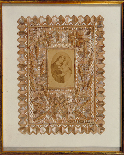 Vue générale