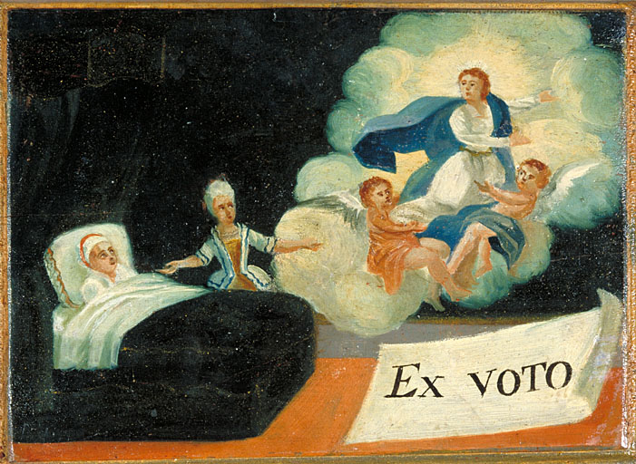 Vue générale