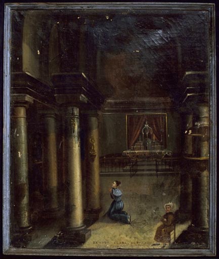 Vue générale