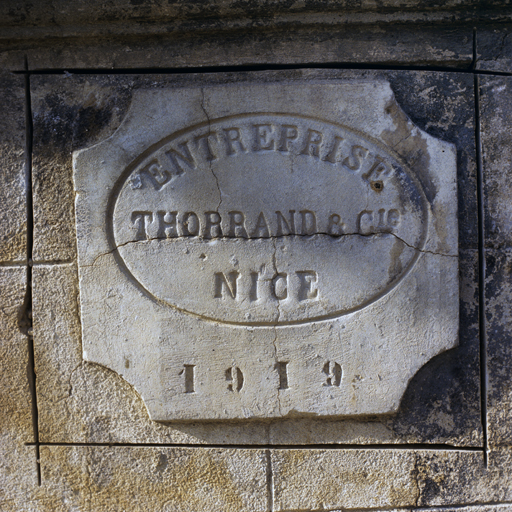 Chaufferie