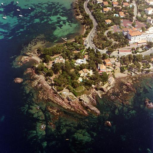 Paysage