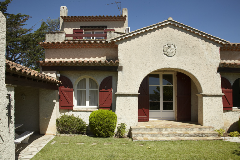 La Crémaillère