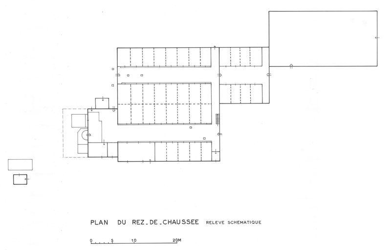 coopérative vinicole