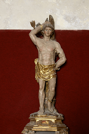 Vue générale