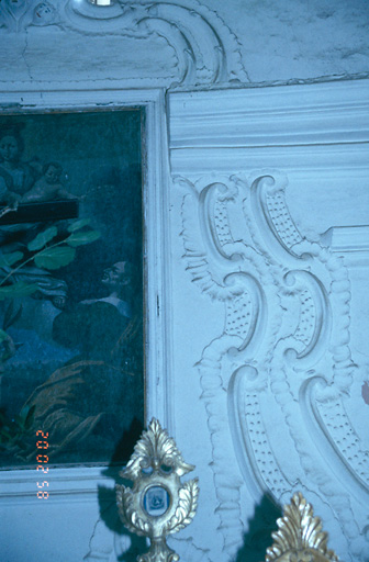 Détail.
