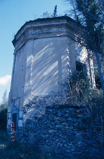 Vue d'ensemble.