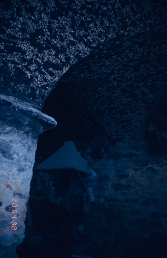 Maison de notable U palazzo